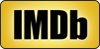 Harriet Rees IMDB